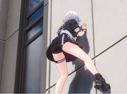 76492 B