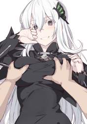 301898 B