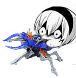 62090 B