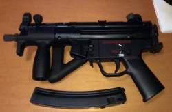 862926 B