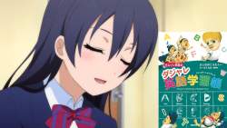 153288 B