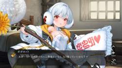 988015 B