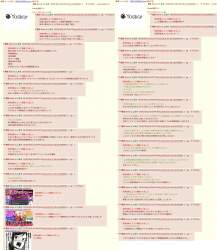 1124355 B