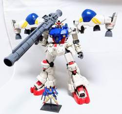 104993 B