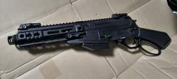 1169815 B