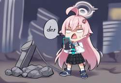 1159689 B