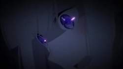 2076306 B