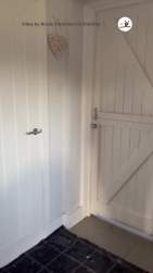 3932270 B