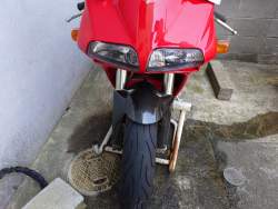 3945648 B