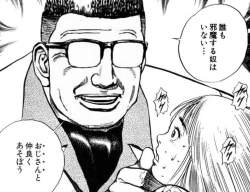 158514 B
