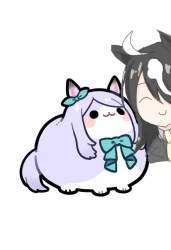 775585 B