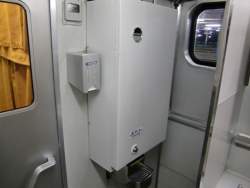 88209 B