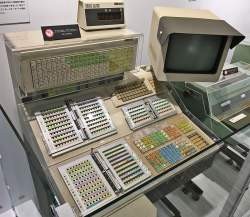561996 B