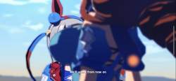 145706 B