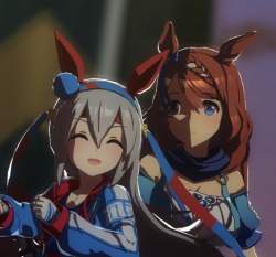 207781 B