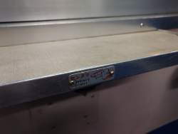267775 B