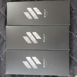 2687431 B