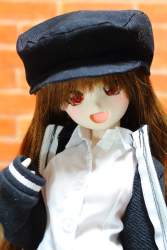 802989 B