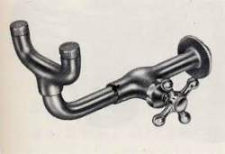 6548 B