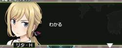 150767 B