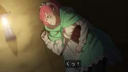 5817276 B