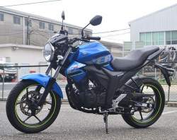 74889 B