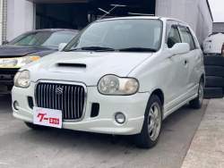 33772 B