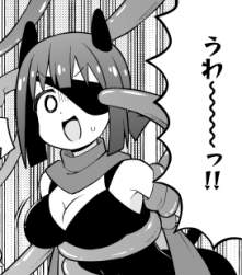 52294 B