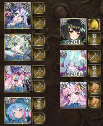 386204 B