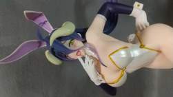 1827835 B