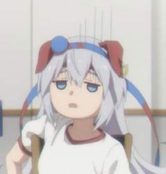307055 B
