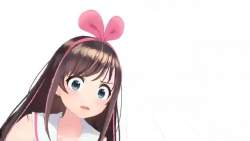 773662 B
