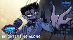 22776 B