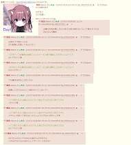 12135 B