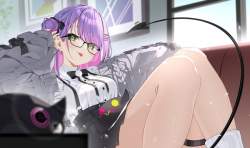 60589 B