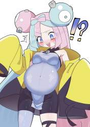 2489719 B