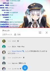 696620 B