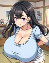 405921 B