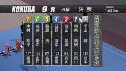 5968303 B