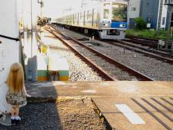 476984 B