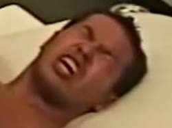3770 B