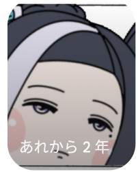 116325 B