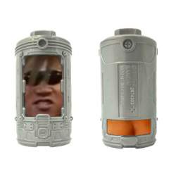 874556 B