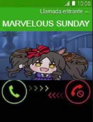 342597 B