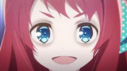 326789 B