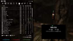 215362 B