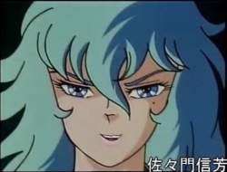 25886 B