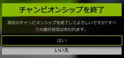 89091 B