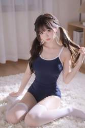 248979 B