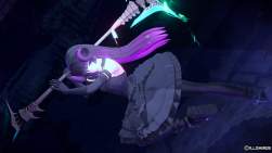 1006679 B